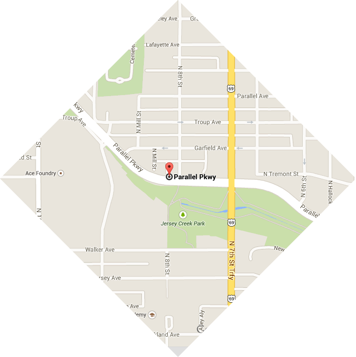 Our Location 手机版ddos攻击器