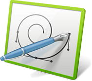 网站攻击工具手机版