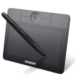 网页在线DDOS压力测试