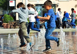 免费ddos平台攻击