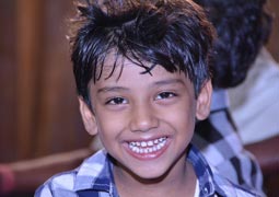 【视频使用教程】新手入门的ddos工具下载