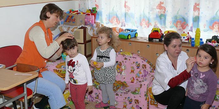 网络ddos监测分析工具