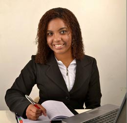 ddos攻击ip软件下载