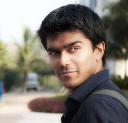 ddos压力测试网页端